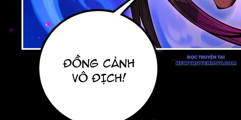 Gặp Mạnh Thì Càng Mạnh, Tu Vi Của Ta Không Giới Hạn Chapter 13 - Trang 2