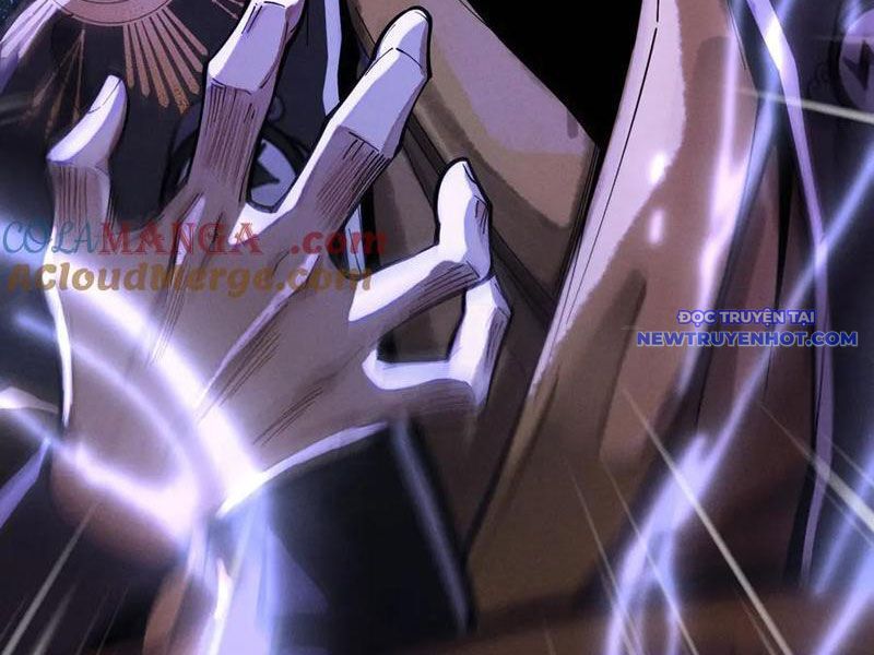 Gặp Mạnh Thì Càng Mạnh, Tu Vi Của Ta Không Giới Hạn Chapter 13 - Trang 2