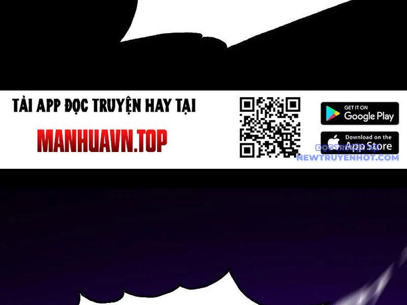 Gặp Mạnh Thì Càng Mạnh, Tu Vi Của Ta Không Giới Hạn Chapter 13 - Trang 2