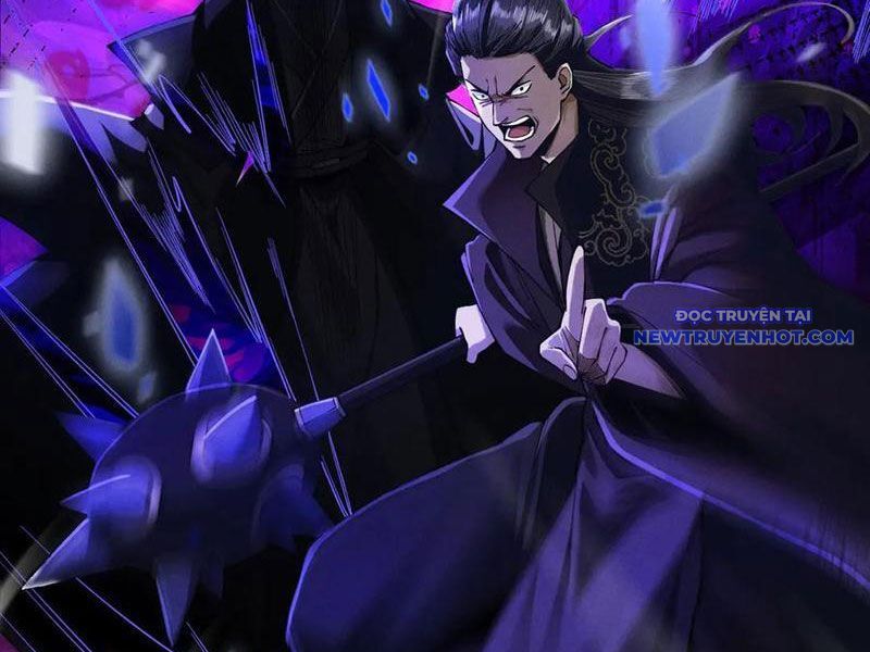 Gặp Mạnh Thì Càng Mạnh, Tu Vi Của Ta Không Giới Hạn Chapter 13 - Trang 2