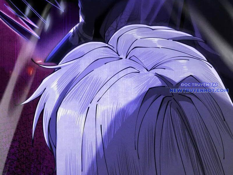 Gặp Mạnh Thì Càng Mạnh, Tu Vi Của Ta Không Giới Hạn Chapter 13 - Trang 2