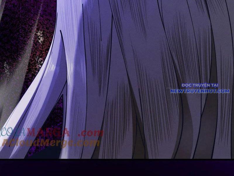 Gặp Mạnh Thì Càng Mạnh, Tu Vi Của Ta Không Giới Hạn Chapter 13 - Trang 2