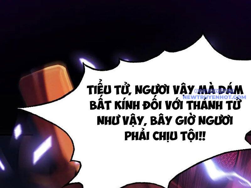 Gặp Mạnh Thì Càng Mạnh, Tu Vi Của Ta Không Giới Hạn Chapter 13 - Trang 2