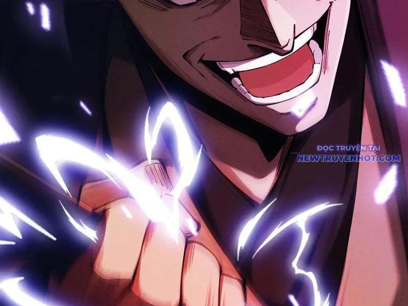 Gặp Mạnh Thì Càng Mạnh, Tu Vi Của Ta Không Giới Hạn Chapter 13 - Trang 2