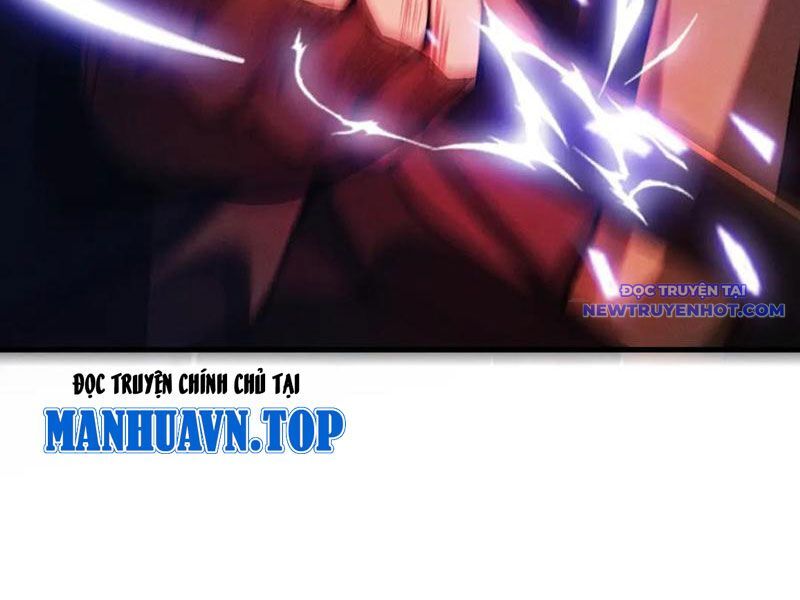 Gặp Mạnh Thì Càng Mạnh, Tu Vi Của Ta Không Giới Hạn Chapter 13 - Trang 2