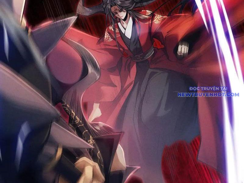 Gặp Mạnh Thì Càng Mạnh, Tu Vi Của Ta Không Giới Hạn Chapter 13 - Trang 2