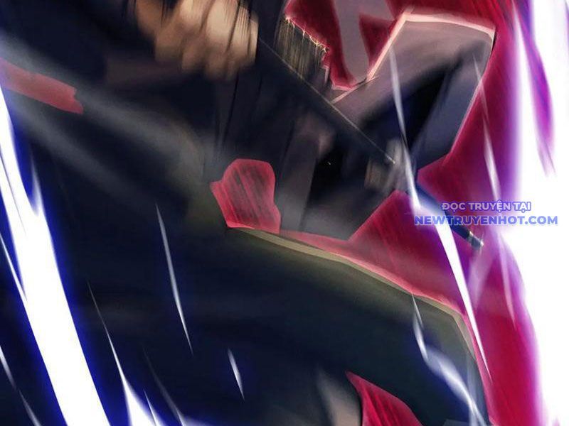 Gặp Mạnh Thì Càng Mạnh, Tu Vi Của Ta Không Giới Hạn Chapter 13 - Trang 2