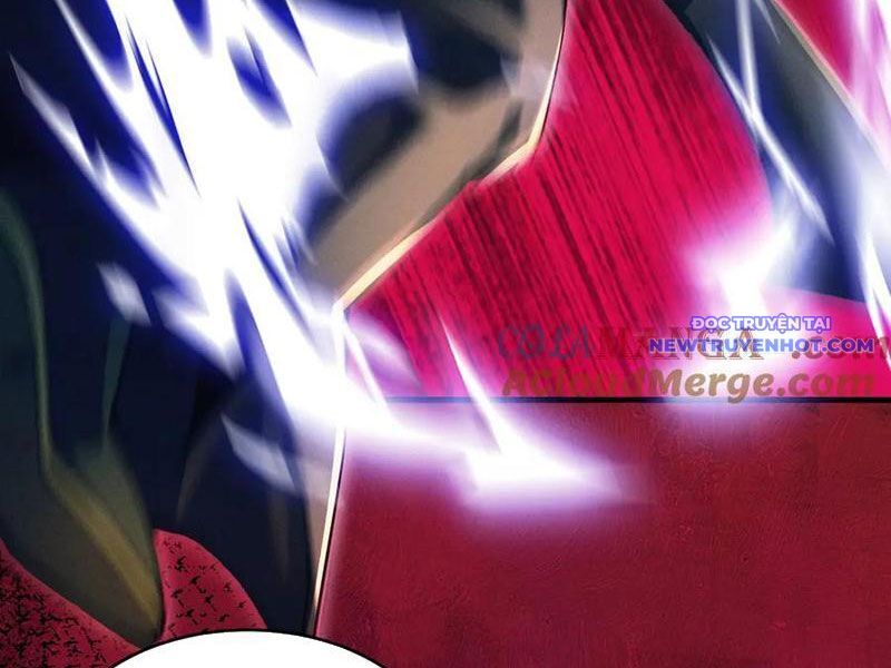 Gặp Mạnh Thì Càng Mạnh, Tu Vi Của Ta Không Giới Hạn Chapter 13 - Trang 2