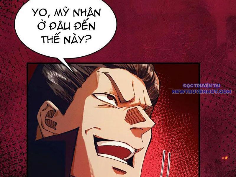 Gặp Mạnh Thì Càng Mạnh, Tu Vi Của Ta Không Giới Hạn Chapter 13 - Trang 2