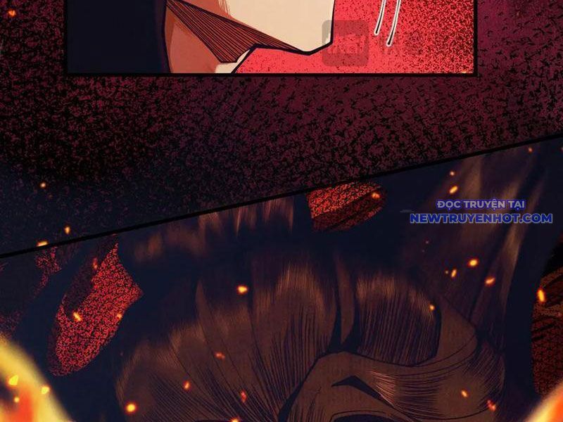 Gặp Mạnh Thì Càng Mạnh, Tu Vi Của Ta Không Giới Hạn Chapter 13 - Trang 2