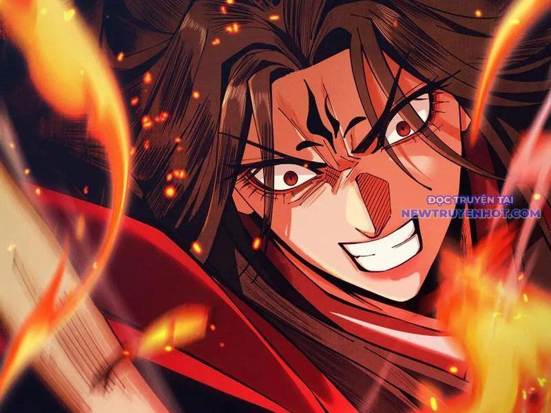 Gặp Mạnh Thì Càng Mạnh, Tu Vi Của Ta Không Giới Hạn Chapter 13 - Trang 2