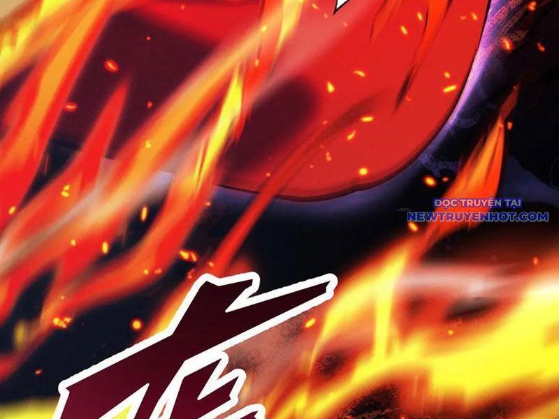 Gặp Mạnh Thì Càng Mạnh, Tu Vi Của Ta Không Giới Hạn Chapter 13 - Trang 2