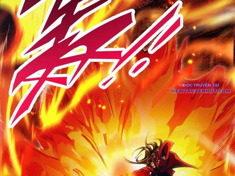 Gặp Mạnh Thì Càng Mạnh, Tu Vi Của Ta Không Giới Hạn Chapter 13 - Trang 2