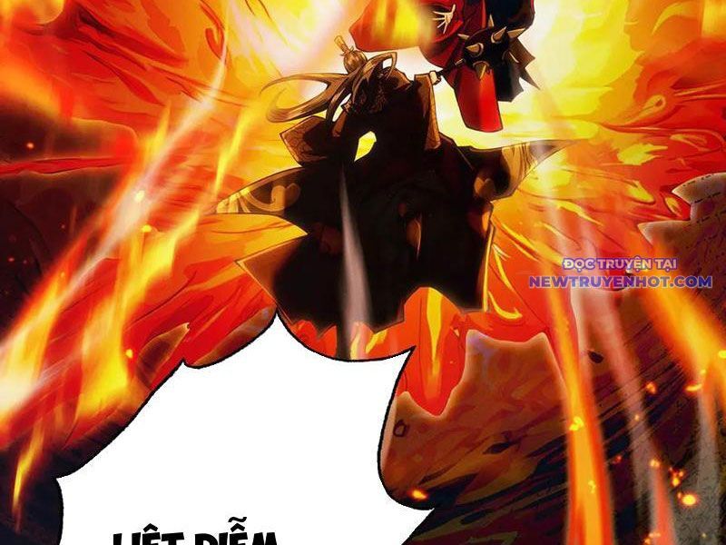 Gặp Mạnh Thì Càng Mạnh, Tu Vi Của Ta Không Giới Hạn Chapter 13 - Trang 2