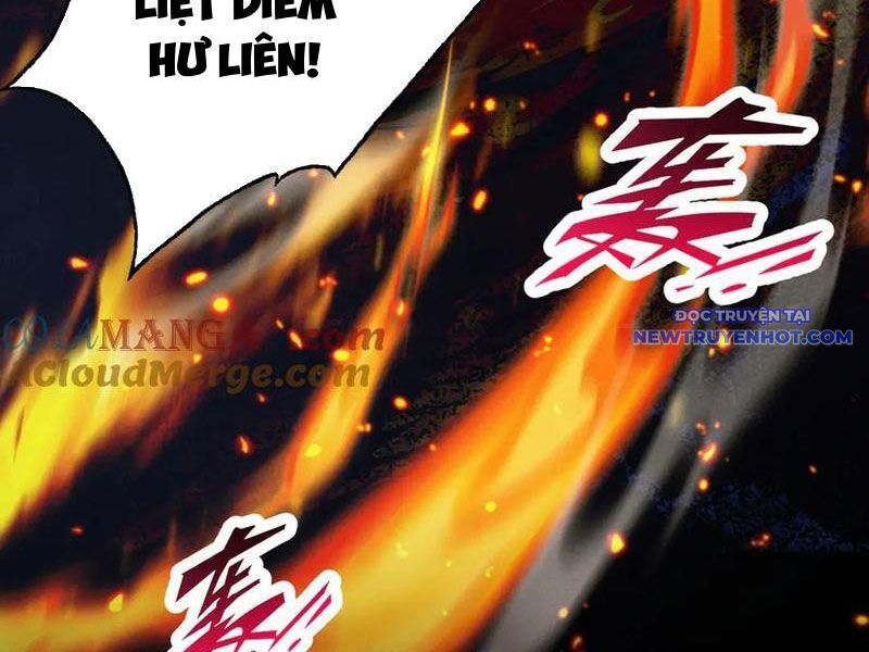 Gặp Mạnh Thì Càng Mạnh, Tu Vi Của Ta Không Giới Hạn Chapter 13 - Trang 2