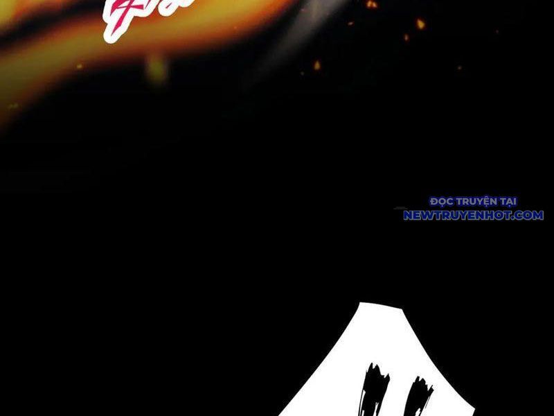 Gặp Mạnh Thì Càng Mạnh, Tu Vi Của Ta Không Giới Hạn Chapter 13 - Trang 2