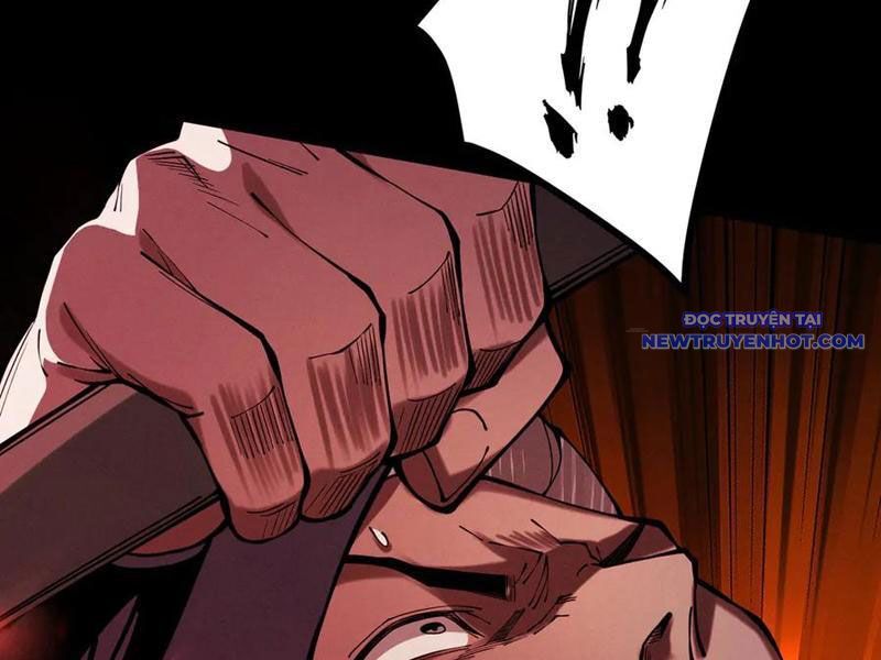 Gặp Mạnh Thì Càng Mạnh, Tu Vi Của Ta Không Giới Hạn Chapter 13 - Trang 2