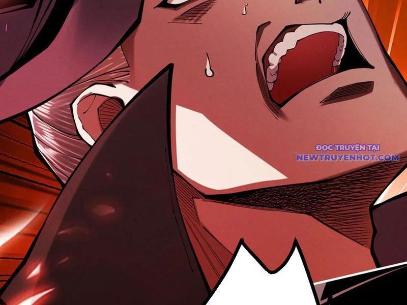 Gặp Mạnh Thì Càng Mạnh, Tu Vi Của Ta Không Giới Hạn Chapter 13 - Trang 2