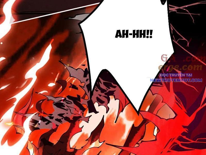 Gặp Mạnh Thì Càng Mạnh, Tu Vi Của Ta Không Giới Hạn Chapter 13 - Trang 2