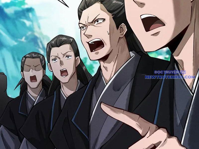 Gặp Mạnh Thì Càng Mạnh, Tu Vi Của Ta Không Giới Hạn Chapter 13 - Trang 2