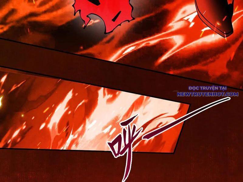 Gặp Mạnh Thì Càng Mạnh, Tu Vi Của Ta Không Giới Hạn Chapter 13 - Trang 2