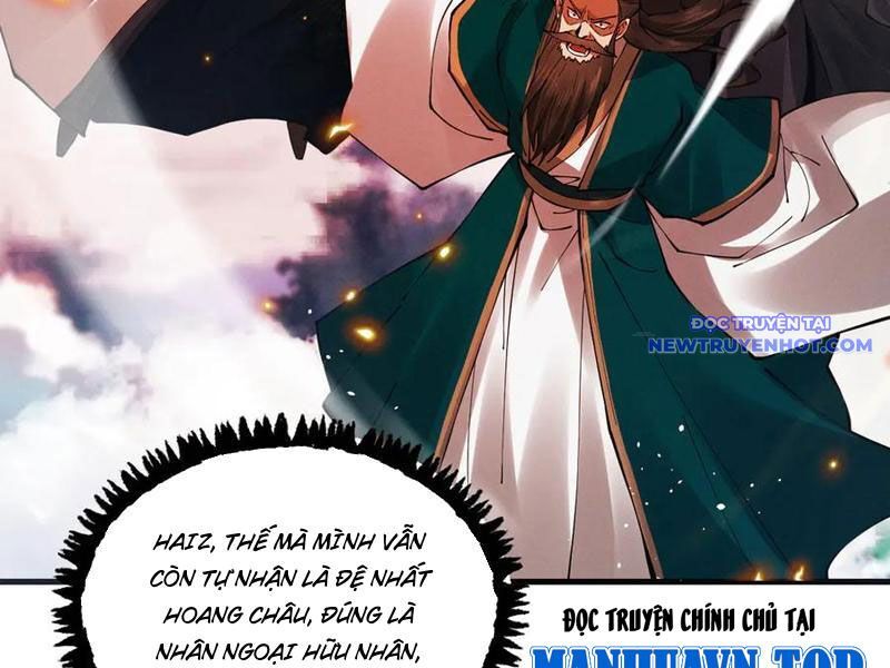 Gặp Mạnh Thì Càng Mạnh, Tu Vi Của Ta Không Giới Hạn Chapter 13 - Trang 2