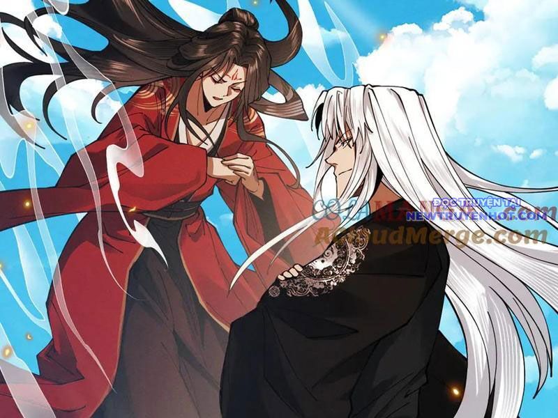 Gặp Mạnh Thì Càng Mạnh, Tu Vi Của Ta Không Giới Hạn Chapter 13 - Trang 2