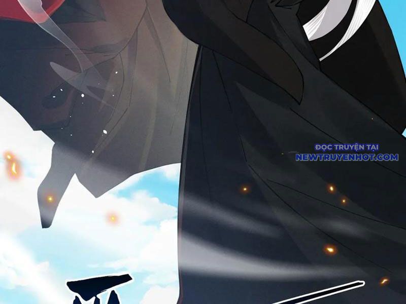 Gặp Mạnh Thì Càng Mạnh, Tu Vi Của Ta Không Giới Hạn Chapter 13 - Trang 2