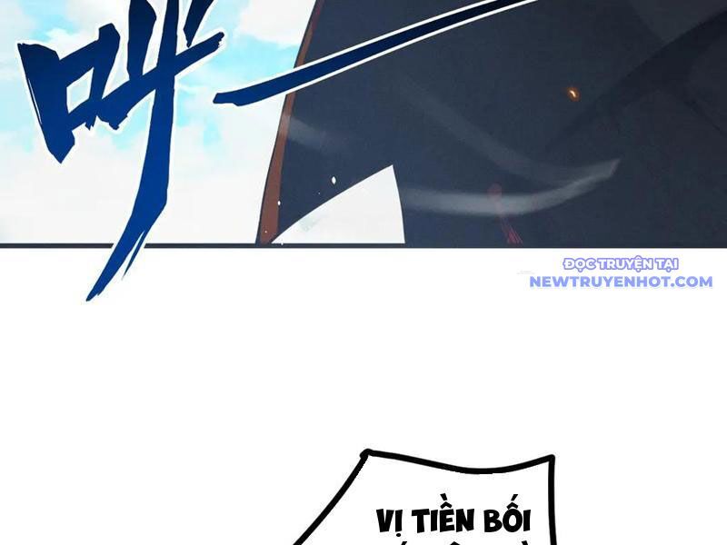 Gặp Mạnh Thì Càng Mạnh, Tu Vi Của Ta Không Giới Hạn Chapter 13 - Trang 2