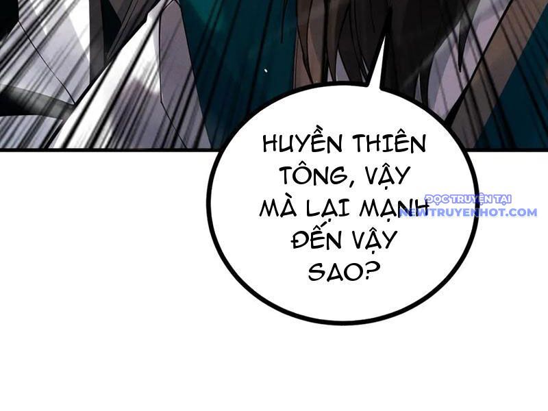 Gặp Mạnh Thì Càng Mạnh, Tu Vi Của Ta Không Giới Hạn Chapter 13 - Trang 2