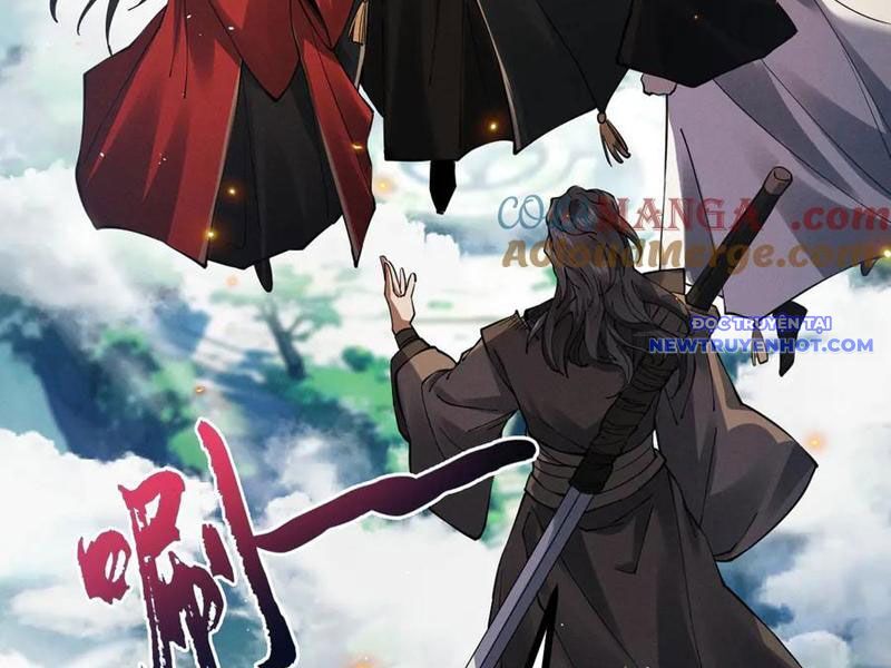 Gặp Mạnh Thì Càng Mạnh, Tu Vi Của Ta Không Giới Hạn Chapter 13 - Trang 2