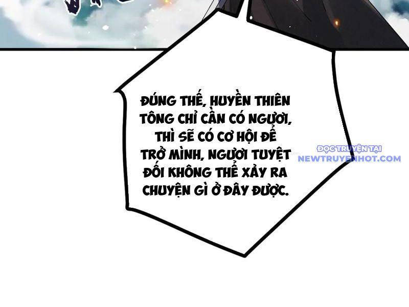 Gặp Mạnh Thì Càng Mạnh, Tu Vi Của Ta Không Giới Hạn Chapter 13 - Trang 2