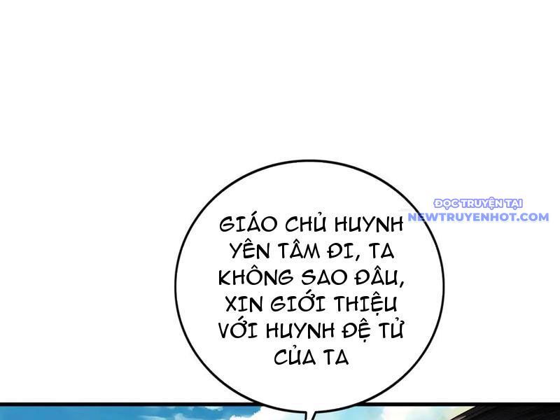 Gặp Mạnh Thì Càng Mạnh, Tu Vi Của Ta Không Giới Hạn Chapter 13 - Trang 2