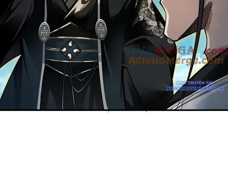 Gặp Mạnh Thì Càng Mạnh, Tu Vi Của Ta Không Giới Hạn Chapter 13 - Trang 2