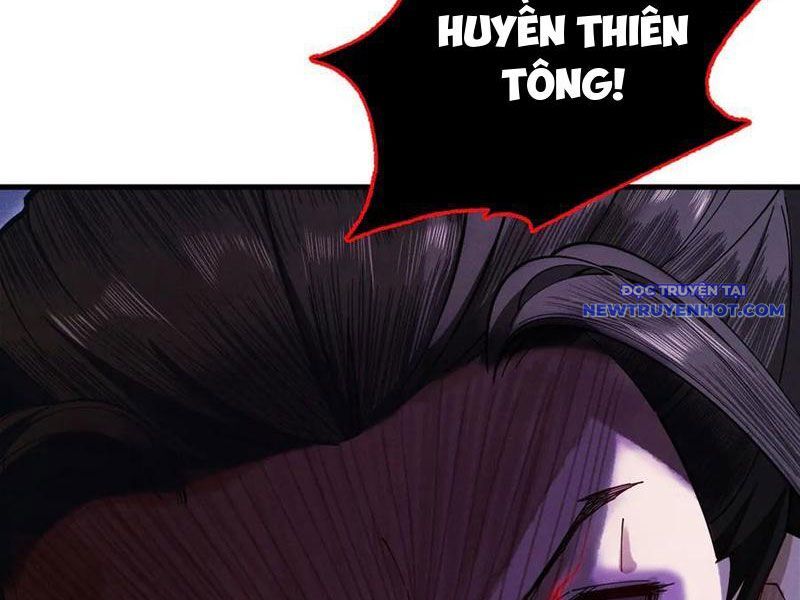 Gặp Mạnh Thì Càng Mạnh, Tu Vi Của Ta Không Giới Hạn Chapter 13 - Trang 2