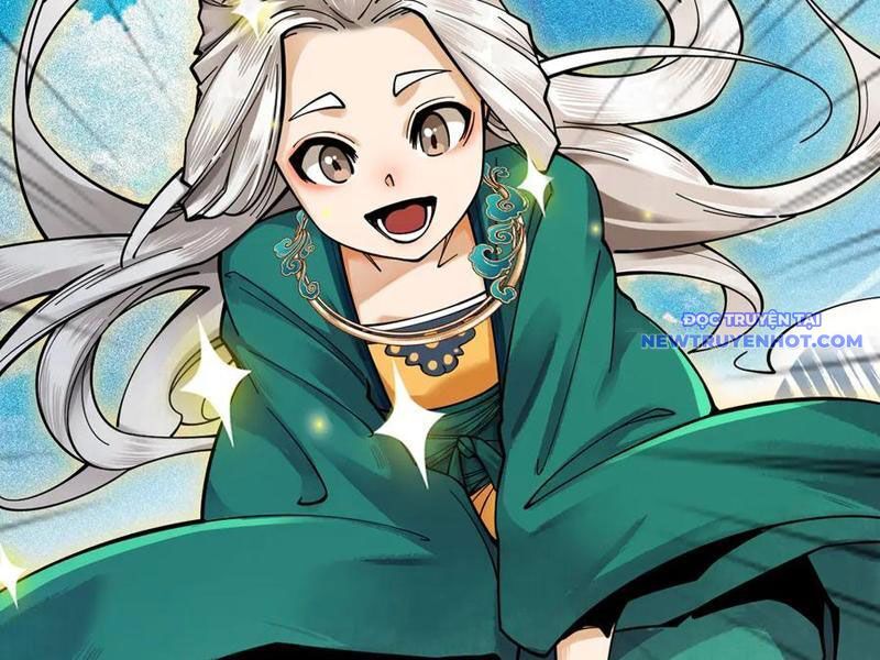 Gặp Mạnh Thì Càng Mạnh, Tu Vi Của Ta Không Giới Hạn Chapter 13 - Trang 2