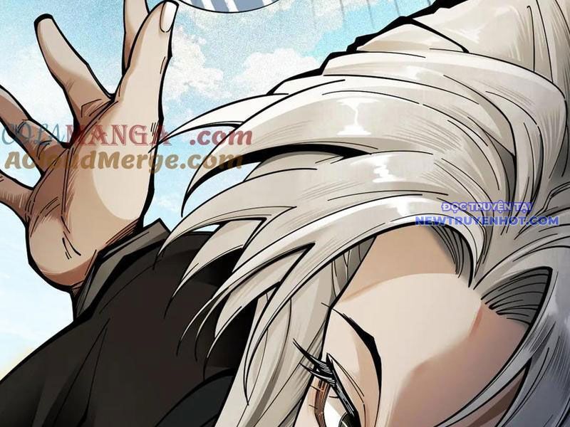 Gặp Mạnh Thì Càng Mạnh, Tu Vi Của Ta Không Giới Hạn Chapter 13 - Trang 2