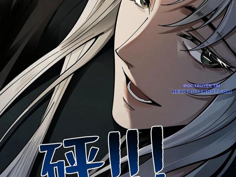 Gặp Mạnh Thì Càng Mạnh, Tu Vi Của Ta Không Giới Hạn Chapter 13 - Trang 2