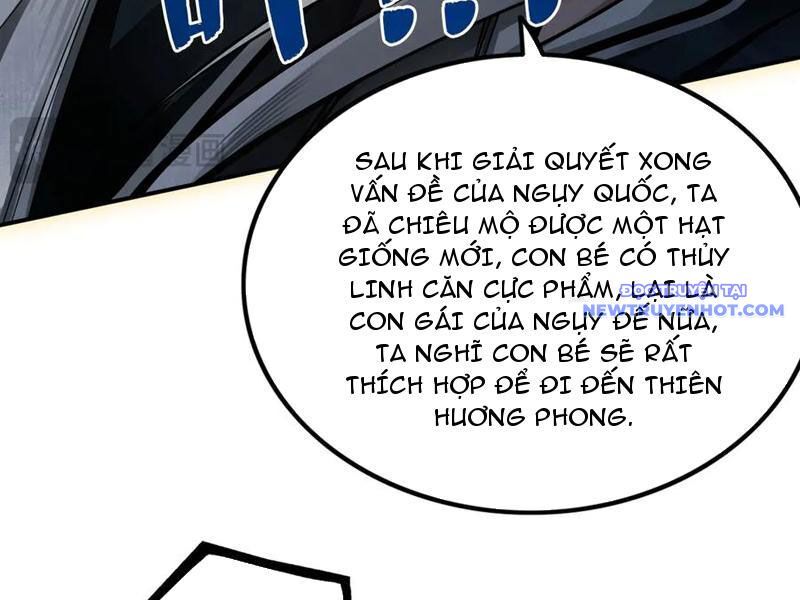 Gặp Mạnh Thì Càng Mạnh, Tu Vi Của Ta Không Giới Hạn Chapter 13 - Trang 2