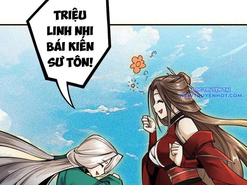 Gặp Mạnh Thì Càng Mạnh, Tu Vi Của Ta Không Giới Hạn Chapter 13 - Trang 2