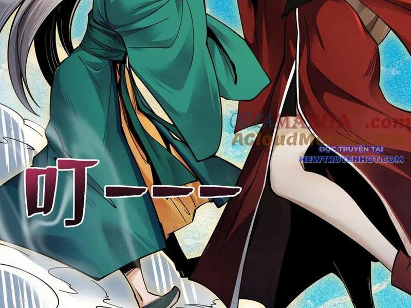 Gặp Mạnh Thì Càng Mạnh, Tu Vi Của Ta Không Giới Hạn Chapter 13 - Trang 2