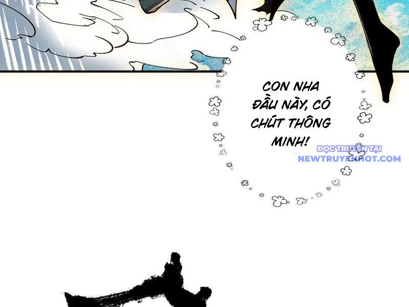 Gặp Mạnh Thì Càng Mạnh, Tu Vi Của Ta Không Giới Hạn Chapter 13 - Trang 2