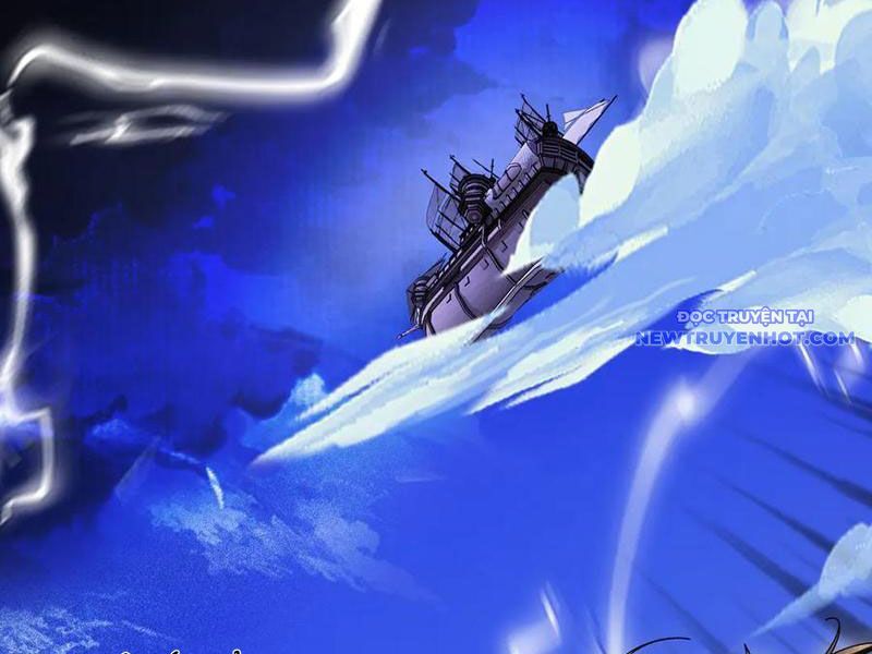 Gặp Mạnh Thì Càng Mạnh, Tu Vi Của Ta Không Giới Hạn Chapter 13 - Trang 2