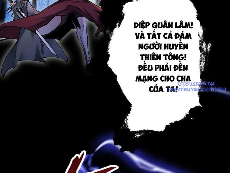 Gặp Mạnh Thì Càng Mạnh, Tu Vi Của Ta Không Giới Hạn Chapter 13 - Trang 2