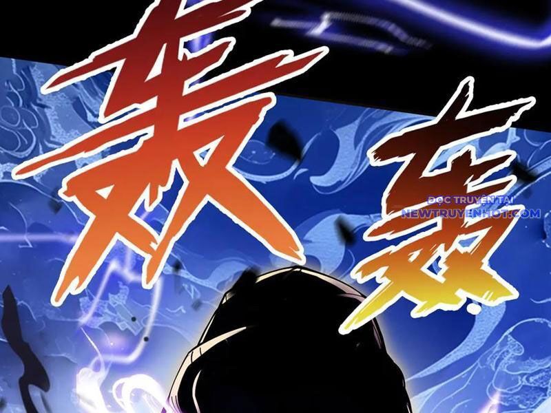 Gặp Mạnh Thì Càng Mạnh, Tu Vi Của Ta Không Giới Hạn Chapter 13 - Trang 2