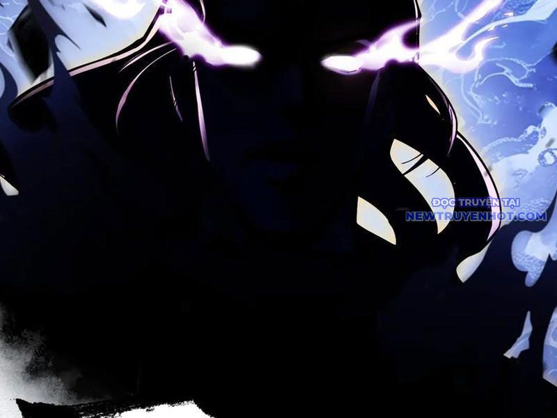 Gặp Mạnh Thì Càng Mạnh, Tu Vi Của Ta Không Giới Hạn Chapter 13 - Trang 2