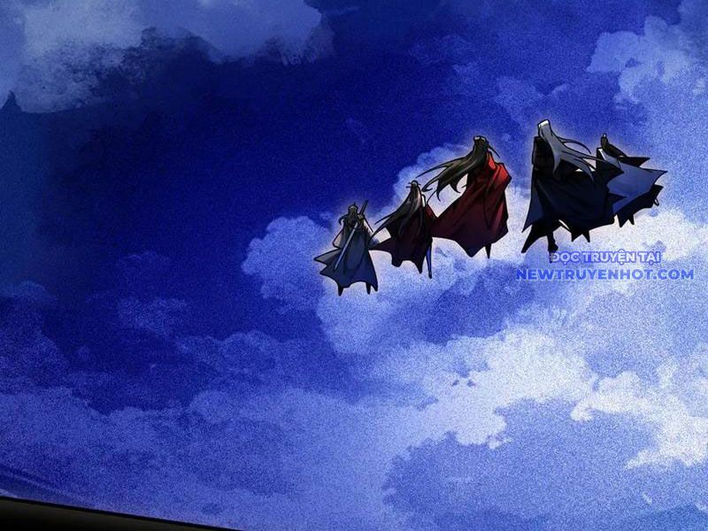 Gặp Mạnh Thì Càng Mạnh, Tu Vi Của Ta Không Giới Hạn Chapter 13 - Trang 2