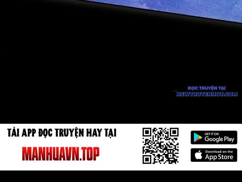 Gặp Mạnh Thì Càng Mạnh, Tu Vi Của Ta Không Giới Hạn Chapter 13 - Trang 2