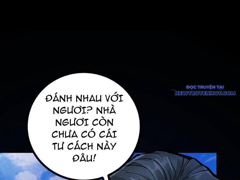 Gặp Mạnh Thì Càng Mạnh, Tu Vi Của Ta Không Giới Hạn Chapter 13 - Trang 2