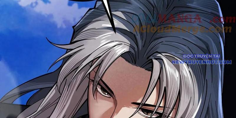 Gặp Mạnh Thì Càng Mạnh, Tu Vi Của Ta Không Giới Hạn Chapter 13 - Trang 2